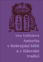 image:Image Autorita v Hebrejské bibli a v židovské tradici