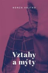 image:Image Vztahy a mýty