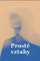 image:Image Prostě vztahy