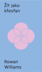 image:Image Žít jako křesťan