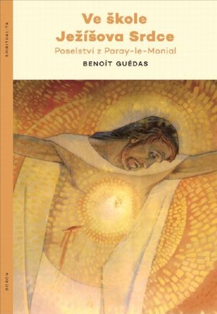 image:Image Ve škole Ježíšova Srdce