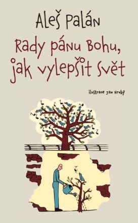 image:Image Rady pánu Bohu, jak vylepšit svět