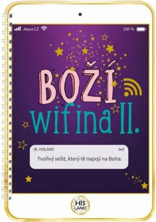 image:Image Boží wifina II.