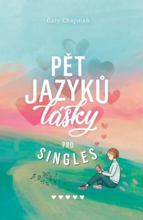 image:Image Pět jazyků lásky pro singles