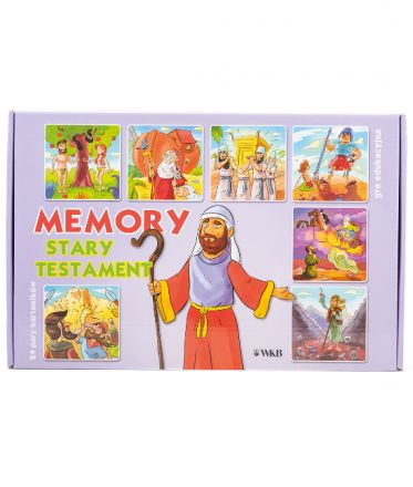 image:Image Pexeso - Starý zákon