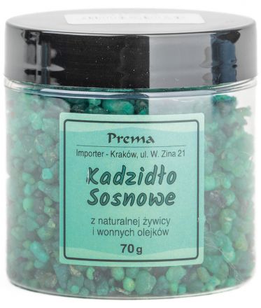 image:Image Kadidlo borovice 70 g
