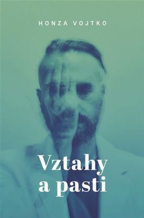 image:Image Vztahy a pasti