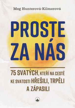 image:Image Proste za nás