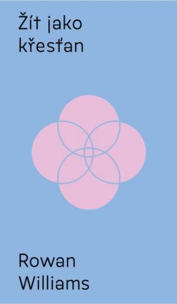 image:Image Žít jako křesťan