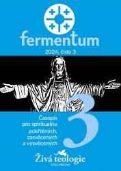 image:Image FERMENTUM 3/2024