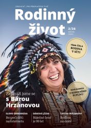 image:Image Rodinný život 2/2024