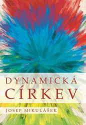 image:Image Dynamická církev