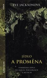 image:Image Jídlo a proměna