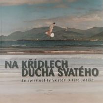 image:Image Na křídlech Ducha Svatého