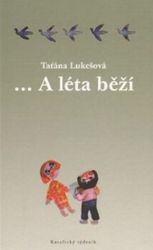 image:Image A léta běží