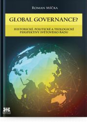 image:Image Global governance?