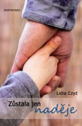 image:Image Zůstala jen naděje