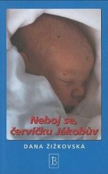 image:Image Neboj se, červíčku Jákobův