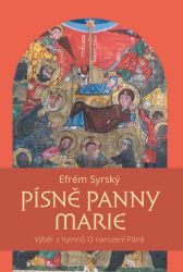 image:Image Písně Panny Marie