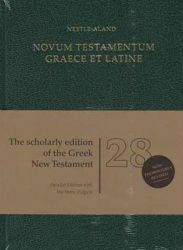 image:Image Novum Testamentum Graece et Latine - Nový zákon řecko-latinský
