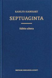 image:Image Septuaginta