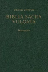 image:Image Biblia Sacra Vulgata