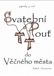 image:Image Svatební pouť do Věčného města