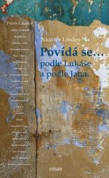 image:Image Povídá se... podle Lukáše a Jana