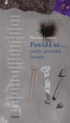 image:Image Povídá se... podle proroků Izraele