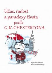 image:Image Úžas, radost a paradoxy života podle G.K. Chestertona