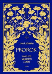 image:Image Prorok - poselství moudrosti a lásky