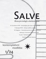 image:Image Salve 1/24 - kontemplativní modlitba