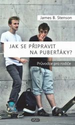image:Image Jak se připravit na puberťáky?