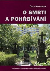 image:Image O smrti a pohřbívání