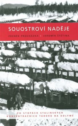 image:Image Souostroví naděje