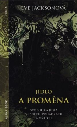 image:Image Jídlo a proměna