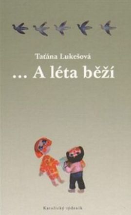 image:Image A léta běží