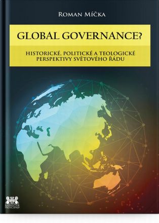 image:Image Global governance?