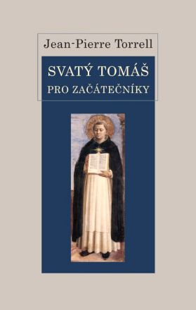 image:Image Svatý Tomáš pro začátečníky