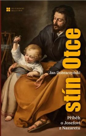 image:Image Stín Otce