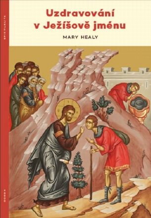 image:Image Uzdravování v Ježíšově jménu