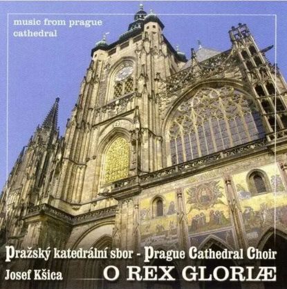 image:Image O Rex Gloriae (CD)