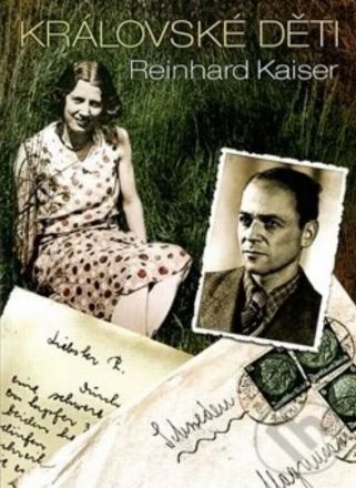 image:Image Královské děti