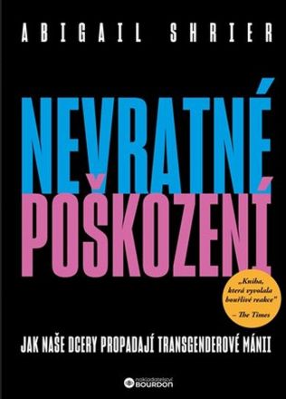 image:Image Nevratné poškození