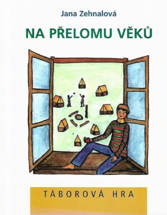 image:Image Na přelomu věků - táborová hra
