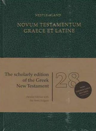 image:Image Novum Testamentum Graece et Latine - Nový zákon řecko-latinský