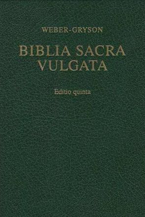 image:Image Biblia Sacra Vulgata