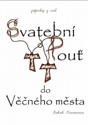 image:Image Svatební pouť do Věčného města