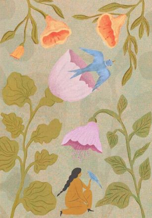 image:Image Deník vděčnosti