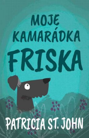 image:Image Moje kamarádka Friska